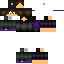 Texture for JoaoPlayers