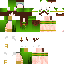 Texture for jaja