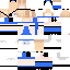 Texture for 勇者ギロチン 完成