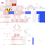 Texture for sfdgsdfghdf