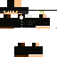Texture for VITOOO