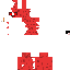 Texture for fsd