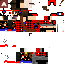 Texture for irongeek horreure 