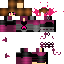 Texture for x