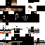 Texture for JJ