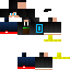 Texture for oyt532