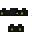Texture for SooNiikz