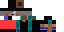 Texture for miceramp