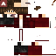 Texture for char