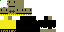 Texture for pöö
