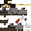Texture for King Swordplank