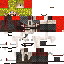 Texture for Templar