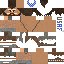 Texture for Takar edit