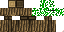 Texture for JoacimJW
