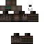 Texture for automaton2