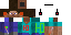 Texture for Юрыч