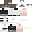 Texture for dsfh