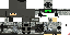 Texture for Скин