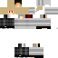 Texture for Axel