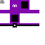 Texture for Masterball