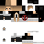 Texture for lisa XDDDDDD