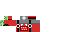 Texture for squig