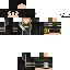 Texture for ll