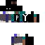 Texture for Network