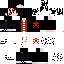 Texture for neyup
