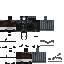 Texture for NDVUplays2005 Bruh