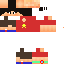 Texture for Nathan