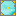 Texture for Nether Reactor Core