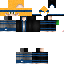 Texture for proutus