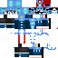 Texture for what ever 3