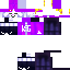 Texture for s