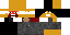 Texture for derpnova2002