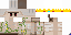Texture for caca