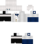 Texture for TrySh