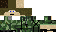 Texture for hoooooooo