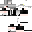 Texture for HeroMunz08