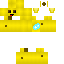 Texture for Peely