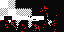 Texture for rtghg