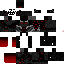 Texture for suntroller