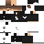 Texture for dsfsad