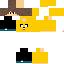 Texture for supernerd13