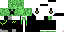 Texture for SweetMleet