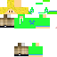 Texture for AbelLEGO20006 2015