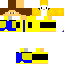 Texture for LukaLeutarYT