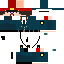 Texture for Зек