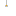 Texture for default_torch_on_ceiling
